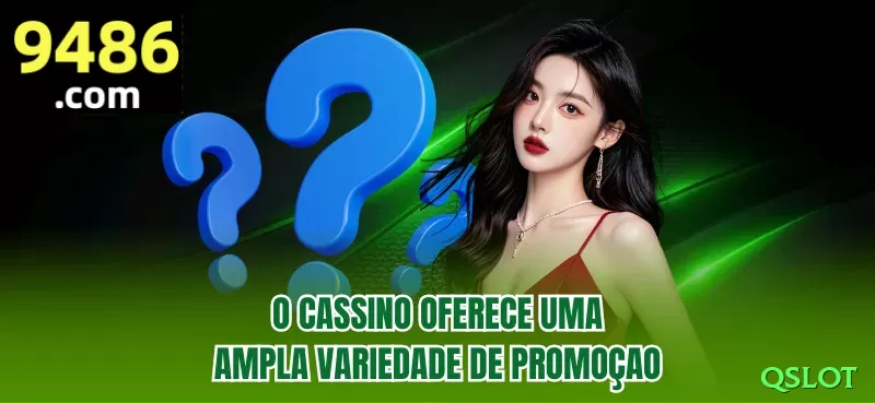 Screenshot - qslot 🎁🧾 Bônus podem dar um impulso inicial, mas leia atentamente os termos, rollover e prazos antes de aceitar qualquer oferta. 🔍