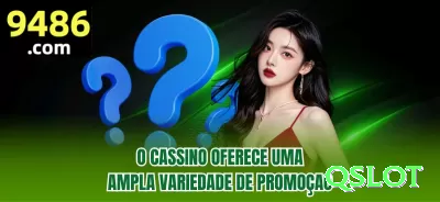 711bet Brasil Prime v4.1.1 Screenshot 1 - qslot 🔴⚫ App roleta europeia com Martingale agressivo: download em 5 segundos, receba R0 grátis e dobre apostas em cores — sequências de 10 vitórias seguidas viram sua vida financeira do avesso, direto no bolso! Milionários começam assim! 💰🤑