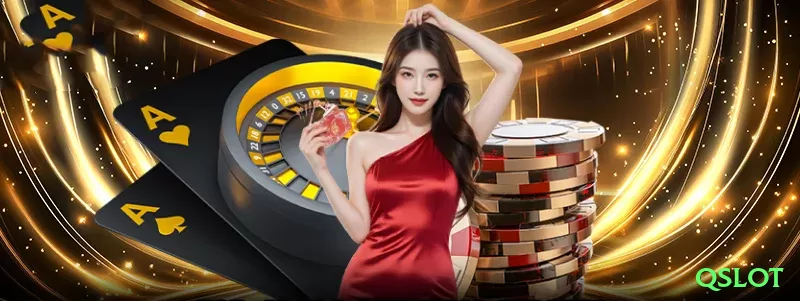 7228bet Master - Casino & Slots Screenshot 1