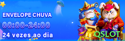 Screenshot - qslot 🎰✨ Plinko high volatility drop: max bet quando histórico mostra multipliers altos — um drop vira jackpot! 🪙💰