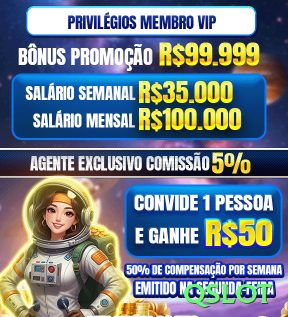 73h BR Turbo Screenshot 3 - qslot 🔴⚫ No App roleta europeia com Martingale turbo: faça o download em segundos, ative crédito extra de R0 grátis e dobre apostas em vermelho/preto — transforme 50 reais em milhares em poucas sequências vencedoras direto no seu telefone! 💰🔥