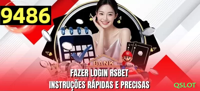 Screenshot - qslot 🎰💰 Daily drop & wins slots: grind no dia do drop — prêmios aleatórios aumentam edge efetivo! ⏰🤑