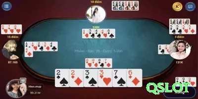 7696 Turbo - Free Download Screenshot 4 - qslot 🔴⚫ Roleta App James Bond + progression: download instantâneo, bônus roleta extra — cubra quase toda a mesa e transforme small wins constantes em bankroll gigante no seu bolso! 🎡💵