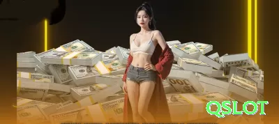 771b - Extreme Earning App Screenshot 1 - 好的，继续生成50条全新句子，这次全部以**老虎机（slots）**为主，风格保持高度诱惑力：强调“快速暴富潜力”“隐藏edge”“触发大奖秘诀”“高倍率机会”“策略翻倍”等元素，让人感觉“抓住就赢大钱”。句子专业、激进、带表情，巴西葡萄牙语自然流畅，每句独立一行，带qslot标签。