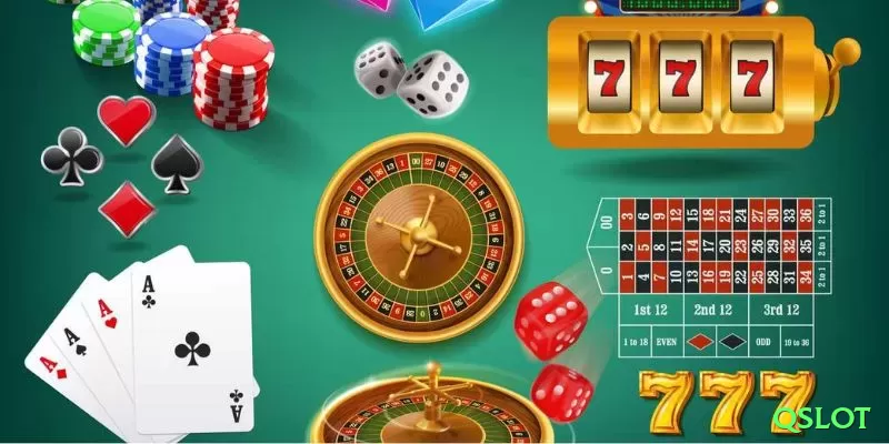 Screenshot - qslot 🎰🌀 Slots Megaways App exclusivo: baixe e ganhe 100 spins sem depósito — capture cascades 1000x+ direto no seu bolso! 🌟🔥
