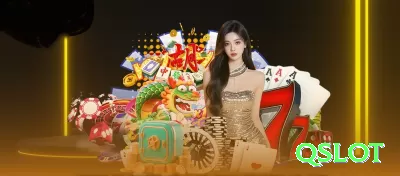 777hop Extreme Gaming App Screenshot 1 - qslot 🃏📈 Thin value bet river: bet small com second pair vs range wide — extraia valor que ninguém vê! 🧠🤑