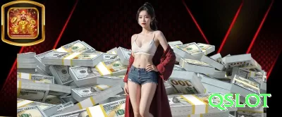 777hop Extreme Gaming App Screenshot 4 - qslot 🎰📉 Anti-progressive em slots frios: diminua stake após 100 spins sem hit — preserve banca para o inevitável hot streak! 🔥🛡️