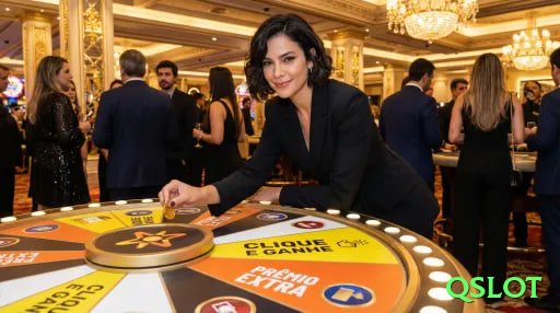 Screenshot - qslot 🃏⚡ Blackjack App surrender + deviation pro: download + modo treino ilimitado — reduza edge para 0.1% e grind milhares por dia no seu smartphone! 📉🤑