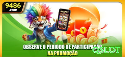 777mm Pro - bônus diário Screenshot 2 - qslot 🎰✨ Jackpot chase: só entre quando jackpot > 150% média histórica — RTP efetivo 110%+, edge matemático puro a seu favor! 🌟🤑