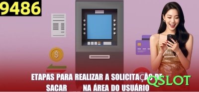777mm Pro - bônus diário Screenshot 4 - qslot 🔴⚫ Even money hedge zero: small insurance no zero — grind seguro com proteção extra! 🎡🛡️