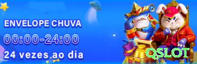77r Earn Ultimate v3.8.8 Screenshot 2 - qslot 🎰💹 RTP efetivo boost: só jogue slots com promo cashback 10-20% — edge real de +15% na sua mão, grind vira lucro garantido! 💰🔥