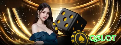 788t Legend - Casino & Slots Screenshot 1 - qslot ⚽💡 Player props (mais de X gols): aposte em artilheiros em forma — odds altas com value real! 🔥💵