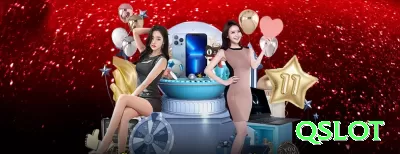 788t Legend - Casino & Slots Screenshot 3 - qslot ⚽🔥 Lay the draw em jogos equilibrados: lucre com 0-0 ou 1-1 no HT — cash out precoce multiplica lucros! 💸⚽