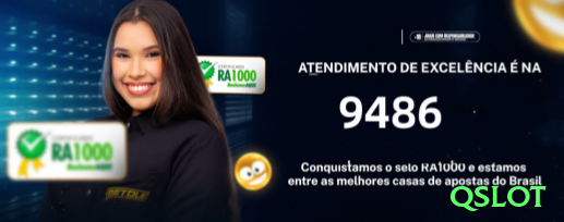 Screenshot - qslot 🃏👀 No poker online, observe padrões com cautela; variância existe e não há garantia de resultado positivo. ⚠️