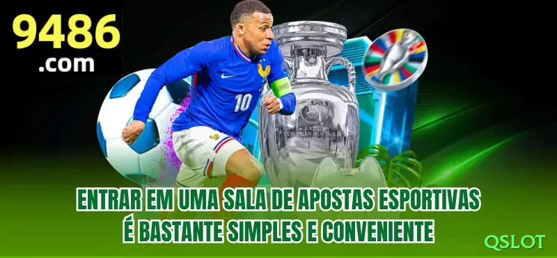 Screenshot - qslot ⚽💡 Corners handicap -2.5: aposte em times dominantes — value em jogos com pressão constante! 📊🤑