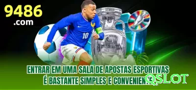 78l Live Deluxe Screenshot 1 - qslot 🎰📱 Baixe o App agora e ative bônus de boas-vindas 100% + 50 free spins — comece a girar slots com stake grátis e multiplique sua banca em minutos! 🤑✨