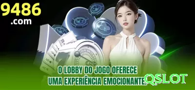 78l Live Deluxe Screenshot 3 - qslot 🎰🌀 Hold & win slots: stake alto quando 2-3 símbolos já fixos — o fill-up pode pagar 2000x+! 🔥📉