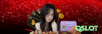 799 Gaming Turbo v1.9.8 Screenshot 3 - qslot 🎰💵 Apostar em jogos de mesa é diversão que envolve risco; aprenda as regras, mantenha a calma e defina limites claros.