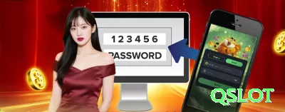 79c - VIP Legend Screenshot 3 - qslot 🎰🛡️ Baccarat App banker hedge tie secreto: baixe + bônus 350% — flat banker com small tie side para lucro estável + prêmios extras gigantes! 🃏🤑