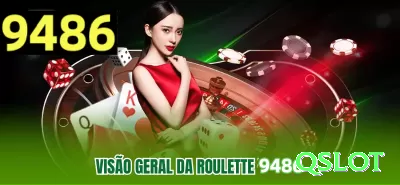 79h - Casino Elite Screenshot 4 - qslot 🎰🛑 Em blackjack e roleta, fuja de promessas de vantagem garantida; foque em limites e jogo responsável. 💵