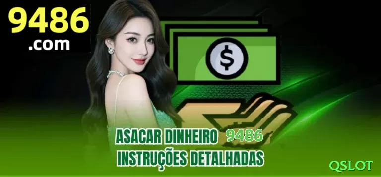 Screenshot - qslot 🎰🌀 Baccarat road map spotting: siga padrões big road para apostas em streak — recuperação rápida em sequências longas! 📊🔥