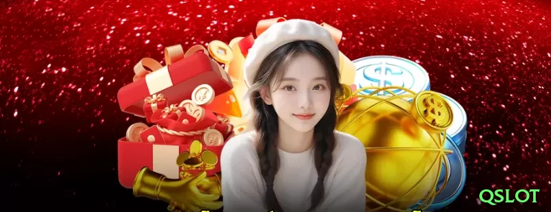 7btbet - Gaming Deluxe Screenshot 1