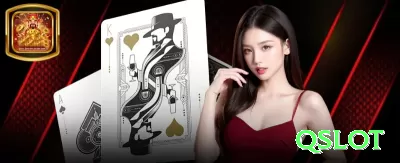 7crbet Casino Official v5.5.7 Screenshot 2 - qslot ⚽📈 Surebet scanner diário: 1-3% garantido por operação — 100 operações/mês = lucro fixo sem risco, dinheiro dormindo! 🔒🤑