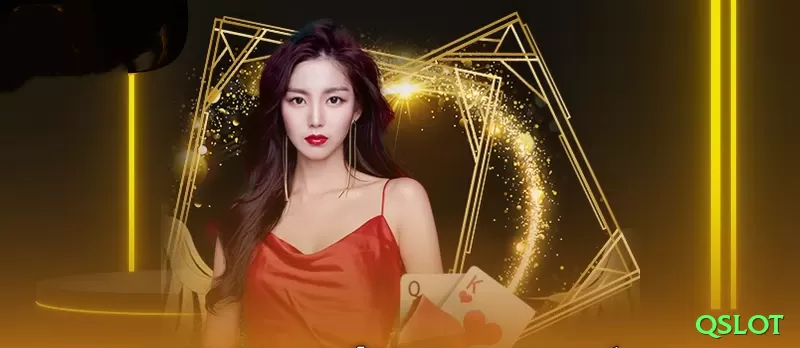 7crbet Casino Official v5.5.7 Screenshot 1