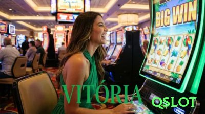 7yaa Slot Machine Champion Screenshot 4 - qslot 🎲✨ 1326 system (roulette): 1 unidade flat, após win passe para 3-2-6 — ciclo lucrativo com baixa exposição! ⚖️💵