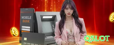 7ywin - Gaming Plus Screenshot 1 - qslot ⚽📊 Em apostas esportivas, acompanhe os eventos como hobby, mas nunca arrisque dinheiro importante para você. 💵