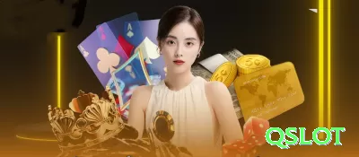 7ywin - Gaming Plus Screenshot 2 - qslot 🔴⚫ Roleta even money + insurance zero: hedge pequeno + Martingale — grind seguro com proteção! 🎡🛡️