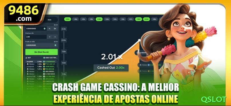 Screenshot - qslot ⚽💡 App futebol ao vivo: download rápido, bônus live bet — entre over 2.5 em clássicos e lucre 300% em jogos intensos! ⚽🤑