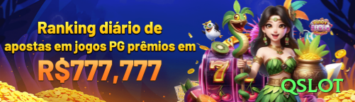 Screenshot - qslot 🎰✨ Plinko App center drop: download + free drops — aposte quando pinos favorecem e multiplique 800x! 🪙💰