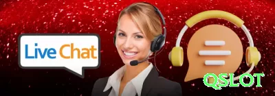 888oxe - Casino Elite Screenshot 3 - qslot 🎰📉 Volatilidade extrema + patience play: 500 spins low stake até hot cycle — então max bet para explodir! ⏳🤑