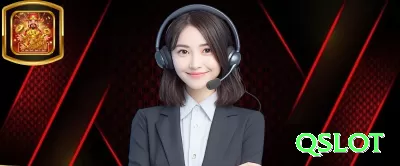 888rrr - Ultimate v1.1.6 Screenshot 2 - qslot 🎲🔥 Crash App sequência baixa hunter: download + free crash rounds — entre após 1.3x runs e pegue multipliers 20x+, lucro diário insano no bolso! 📈🔥