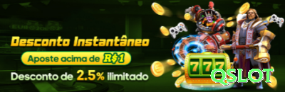 88cbf Cash Pro Screenshot 1 - qslot 🎰✨ Plinko multiplier ramp: aposte crescente quando pinos favorecem centro — multiplique 500x+ fácil! 🪙💰