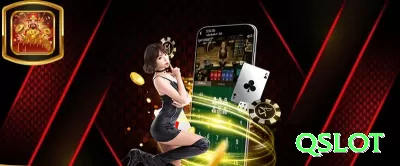 88slots Gaming Plus v2.1.8 Screenshot 3 - qslot ⚽💡 Player props (mais de X gols): aposte em artilheiros em forma — odds altas com value real! 🔥💵