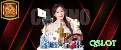 89pbet Royal Casino App Screenshot 2 - qslot 🃏🔥 Poker App c-bet overbet boards wet: baixe e ganhe rakeback 50% — force folds massivos e roube potes gigantes sem showdown no seu celular! 💪💵