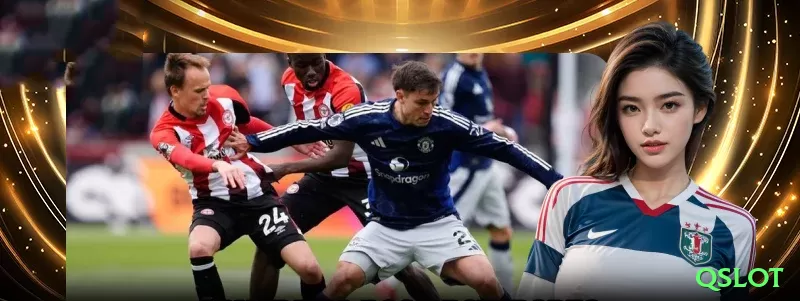 Screenshot - qslot 🎰🌀 Reverse Fibonacci: comece baixo, dobre após vitória — capitalize hot runs em slots ou roleta com risco controlado! ✨📈