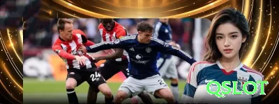 8ll Premium 2024 Screenshot 1 - qslot 🔴⚫ Dozen switch + Martingale: alterne dozens, dobre — cubra perdas e pegue sequências longas de 5+! 🎡📊