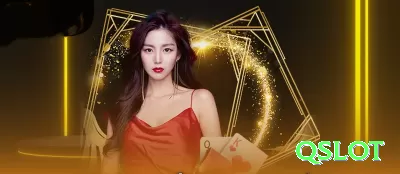 9637 Casino Max v4.6.4 Screenshot 2 - qslot ⚽🔥 Over 9.5 corners em jogos abertos: combine com análise de pressão — estatística gera edge sólido! 📊🔥