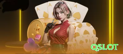 9897 Prime New Screenshot 1 - qslot ⚽📉 Under 0.5 HT em jogos defensivos: odds 2.00+ em ligas fechadas — value constante! 🔍💰