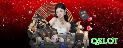 98betart Money Supreme v5.8.1 Screenshot 1 - qslot 🎰📱 Plinko App high risk com drops ilimitados: baixe o App, ganhe créditos iniciais e aposte máximo em pinos quentes — multiplicadores 5000x+ caem direto na sua conta, virando small stakes em vida nova! 🪙💰