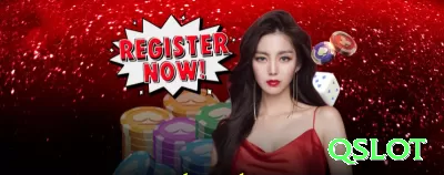 99bra VIP BR v5.1.7 Screenshot 2 - qslot 🎰🔥 Slots jackpot mini diário: grind no reset horário — prêmios frequentes acumulam para big one! ⏰💵