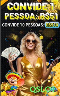 9bet99 Live Casino Legend Screenshot 4 - qslot 🔴⚫ Roleta App dozens switch Martingale: baixe agora + bônus roleta — alterne dozens e dobre para recuperar tudo + lucro nas primeiras vitórias! 🎡🤑