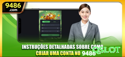 9x9999 Champion Slots Screenshot 2 - qslot 🎲🔥 Crash App sequência baixa hunter: download + free crash rounds — entre após 1.3x runs e pegue multipliers 20x+, lucro diário insano no bolso! 📈🔥