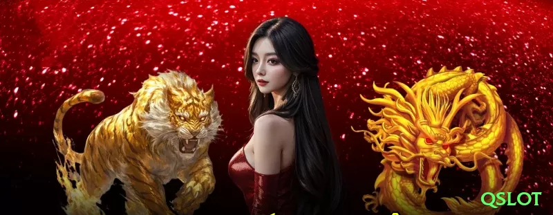 a299 - Turbo Edition v5.6.4 Screenshot 1