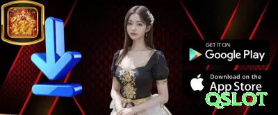 aa1 Game Prime v5.3.6 Screenshot 2 - qslot 🃏⚡ Blackjack App side bet: download + bônus pairs — 25:1 em perfect pairs e upside louco! ✨💵