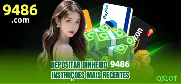 Screenshot - qslot 🎰🛡️ Bankroll de 300 unidades mínimas para Martingale: sobreviva a 8-9 perdas seguidas — essencial para grind seguro! 🛡️📈