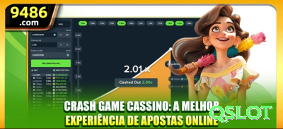 aa999 Live VIP v5.6.5 Screenshot 4 - qslot 🎰🌀 Baccarat streak follower: aposte em banker após 4 seguidos — sequências longas pagam fortunas! 📊🔥